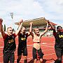 28.7.2018 VSG Altglienicke - FC Rot-Weiss Erfurt 0-3_80
